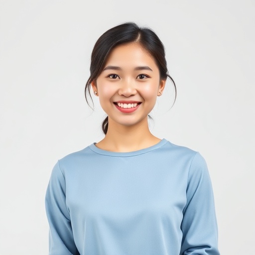 追剧小能手